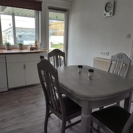 Am Rittergut 100qm *