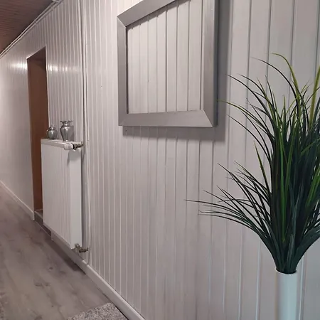 Am Rittergut 100qm Grebenstein