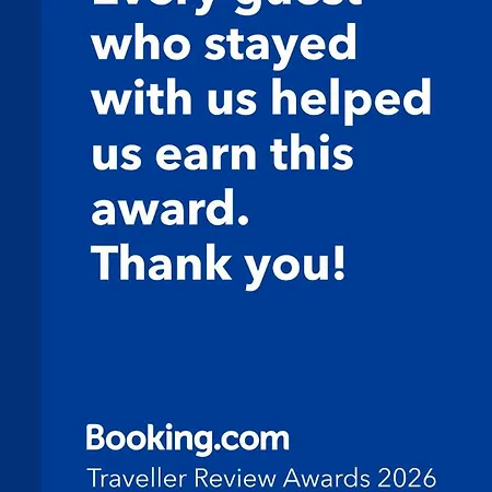 公寓 Am Rittergut 100qm Grebenstein