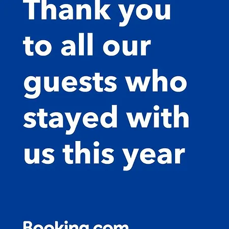 Am Rittergut 100qm * Grebenstein