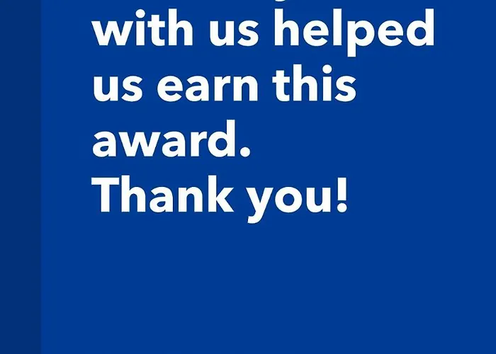 شقة Am Rittergut 100qm Grebenstein