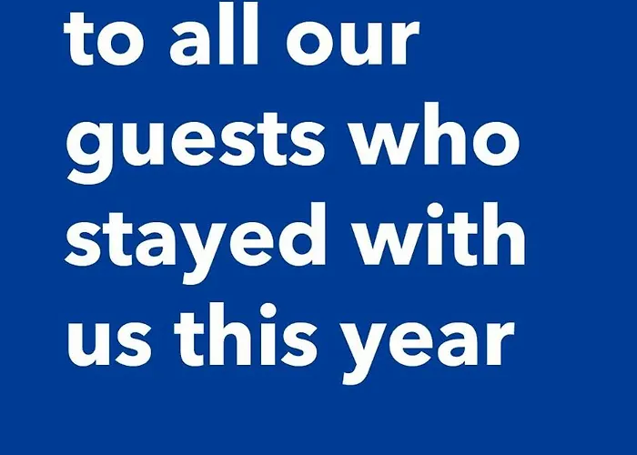 Am Rittergut 100qm * Grebenstein